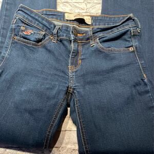 Sz 3S Hollister jeans